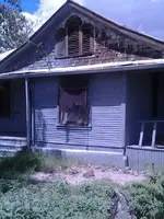 ImageUploadedByTreasureNet.com1418148309.330524.webp ImageUploadedByTreasureNet.com1418148309.330524.webp