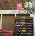 010 (2).webp