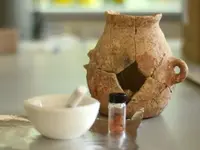 Olive-Oil-2-620x466.webp
