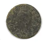 1788 65-u obverse.webp