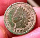1888IHC.webp 1888IHC.webp