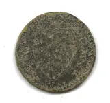 1788 65-u reverse scan.webp