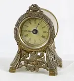 clock part 1.webp