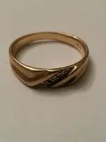 10kGoldRingwithDiamonds_zps8085bc92.webp