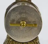 clock part 2.webp