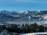 ouray 1.webp