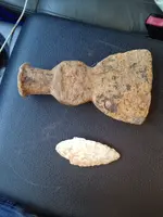 ImageUploadedByTreasureNet.com1417401497.951433.webp