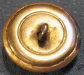 button_false3piece_anchor-in-wreath_ironback_loose-loo_backview_Ebay1.webp