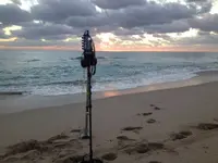 01-17-2015 a.m. @ Lake Worth3.webp