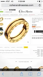 ImageUploadedByTreasureNet.com1420734104.771967.webp ImageUploadedByTreasureNet.com1420734104.771967.webp