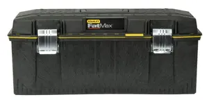 tool box.webp