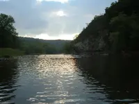 1112.webp