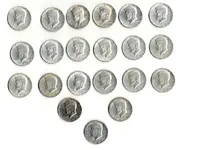 1st box cr halves.webp