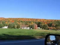 097.webp