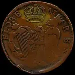 StPat-1-Vlack5-D_obv_med.webp