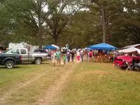 Picture 070.webp
