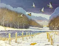 Terrys painting-Changed.webp