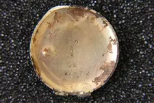 DSCN4951.webp