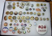Latest finds 001.webp
