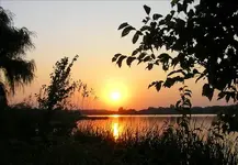 HSPICTURES 018-Changed.webp
