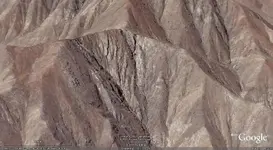 angel formation.webp