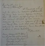 1875_Tax_Doc_incl_Canyon_Station_001.webp