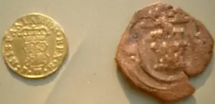 spanish treasure coins. 002.webp