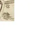StarMarking.webp