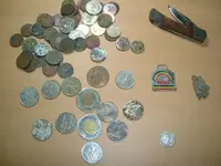 DSCF0023.webp