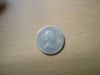 DSCF0025.webp