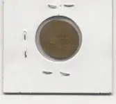 Stamp error Wheat..back.webp