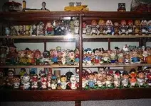 nodders.webp