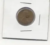 Stamp error Wheat..front.webp