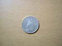 DSCF0026.webp
