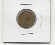 Stamp error Wheat..front 001.webp