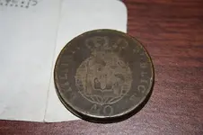 010c.webp