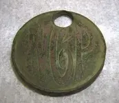 DSCN0787.webp