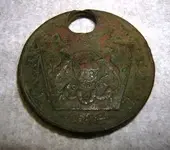 DSCN0788.webp