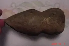 rvrbnk4c.webp