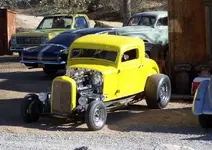 Oct 2007 024.webp