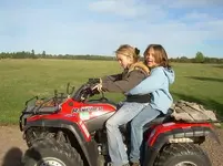 girls.webp
