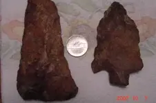 rvrbnk4d.webp