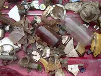 More junk.webp