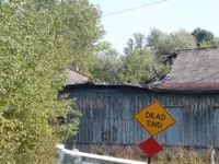 perkinsville.webp