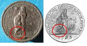 coin.webp