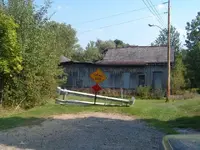 perkinsville2.webp