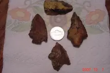 rvrbnk4h.webp