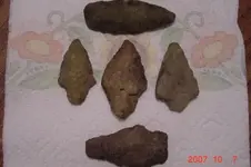 rvrbnk4j.webp