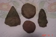 rvrbnk4k.webp