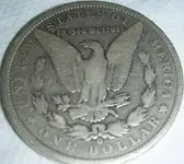 DSCN0290.webp